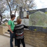 Activités et Loisirs en Plein Air 1