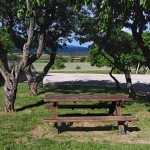 Activités et Loisirs en Plein Air 2
