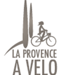 logo-provence-a-velo_1513.jpg